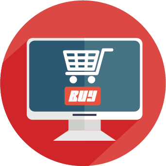 E COMMERCE Appstycoon