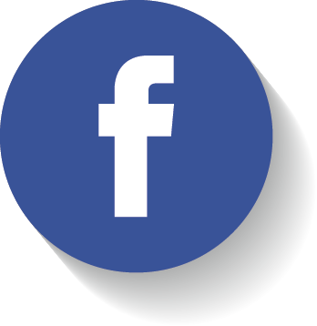 Social Media Marketing 3 Appstycoon Untitled 1 Appstycoon