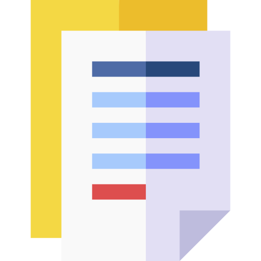 Social Media Marketing 2 Appstycoon document Appstycoon