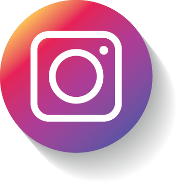 Social Media Marketing 6 Appstycoon insta Appstycoon