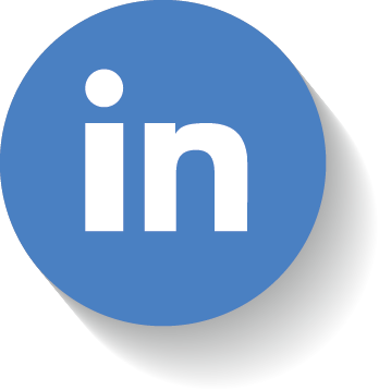 Social Media Marketing 5 Appstycoon lin Appstycoon