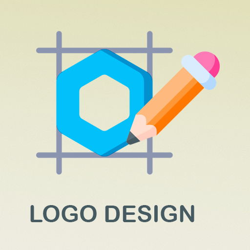 logo design 1 Appstycoon