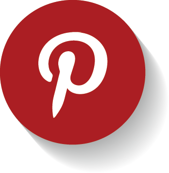 Social Media Marketing 7 Appstycoon pin Appstycoon