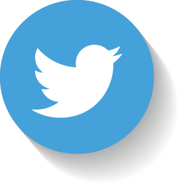 Social Media Marketing 4 Appstycoon twit Appstycoon