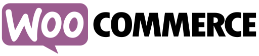iconfinder woocommerce logo 1012803 Appstycoon
