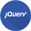 jquery Appstycoon